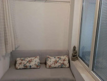 Apartament de vanzare in zona Aurel Vlaicu