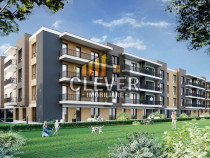 Th. Pallady Sector 3 Apartament 2 camere Comision 0