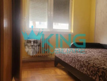 Apartament 2 Camere Obor Braila