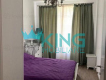 Apartament 2 Camere Pipera Bucuresti