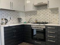 Apartament 1 camere Bartolomeu Nord