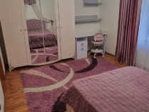 Apartament 2 camere in zona Judetean