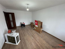 Ap 2 cam, 60 mp utili, et 2/3, hol patrat logie si balcon,re