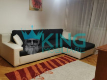 Apartament 3 Camere Iancului Bucuresti