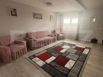 Duplex, Mosnita Noua, sat Urseni, 123 mp, 264 mp teren, mobi