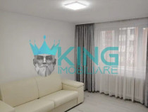 Apartament 2 Camere Berceni Bucuresti