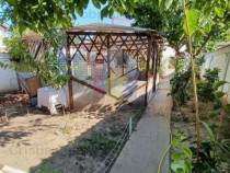 Vila P M Sup utila 240mp, teren 400mp Radu Negru - Vizirulu
