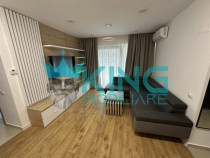 Apartament 2 camere Militari - Prima inchiriere
