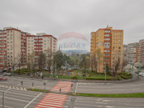 2 CAMERE DECOMANDAT 50MP CU BALCON SI BOXA | BLD VLAHUTA ...