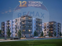 DE V&Acirc;NZARE| Apartament 3 camere| 0% COMISION! PREDARE DE...