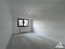 Apartament modern 2 camere, toate utilitatile, posibilitate