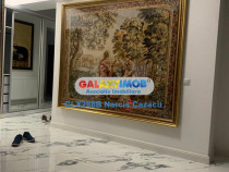 Pipera Strada Eugen Jebeleanu 24, Voluntari 3 camere , garaj