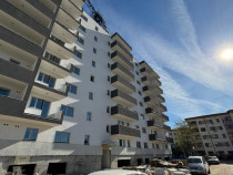 Metrou Aparatorii Patriei Garsoniera Decomandata-Investitie