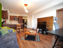 Apartament 2 camere 62 Mp || Zona Nord - Barbu Vacarescu