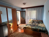 De vanzare apartament cu 3 camere, zona ULTRACENTRALA, 63.500 euro