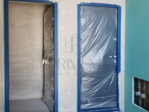 Apartament nou- toate utilitatile - zona foarte buna - pret