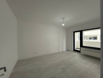 Apartament 2 camere,decomandat sos Alexandriei Bragadiru