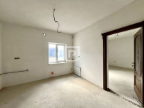 Spatiu/Apartament de inchiriat Frasin ultracentral