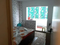 Apartament cu 4 camere, decomandat - zona Astra