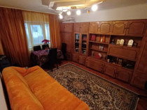 3 camere, confort 1 parter Izolat Termic, Bine intretinut Vi