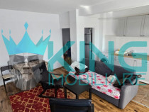 Apartament 2 Camere Dobroesti
