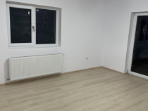 Apartament 2 camere,decomandat str Diamantului Bragadiru