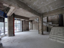 Spatiu Comercial Unirii de Inchiriat
