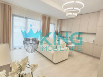 Apartament de Vanzare 3 Camere Eroilor Floresti