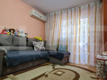 Apartament de vanzare, cu 2 camere, 41 mp, zona Griviței