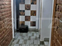 Spatiu comercial Calea Victoriei
