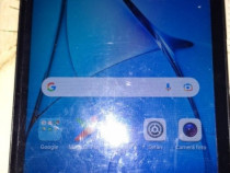 Tableta mediatek t3 7 inch