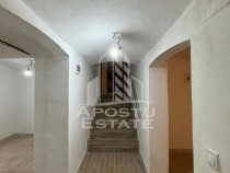 Spatiu 95 mp pentru birouri zona Balcescu