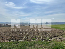 Teren De Vanzare I Patrauti Suceava I Pret: 15&euro; /mp