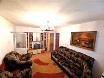 Apart 2 camere 57mp etaj 2 confort 1 Mobilat Obor