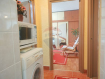 Apartament trei camere Iernuteni- Reghin