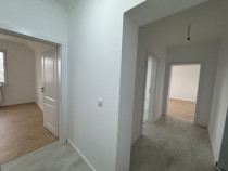 Apartament nr.19 cu 2 camere, boxa si parcare incluse in ...