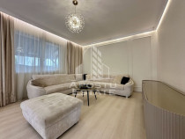 Casa moderna cu 4 camere, in Dumbravita