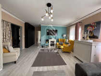 Apartament cu 3 camere spatios in zona Sagului, centrala ...