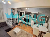 Apartament 2 Camere Mihai Bravu | Parcare | Centrala Propri