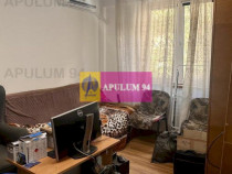 Apartament 2 camere Soseaua Giurgiului-Aleea Podul Giurgi...