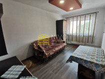 Apartament 1 cameră &ndash; Tg. Mureș &ndash; Depozitelor &ndash; F...
