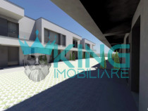 Complex Case Rezidential Dobroesti | 10 Case | Incalzire in