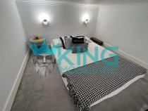 Apartament | 2 camere | 60mp | etaj 1 | complet mobilat și