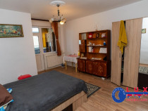 ID 1349 Garsoniera confort I DE VANZARE