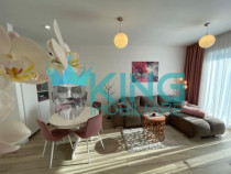 Apartament 2 Camere Basarabia Bucuresti