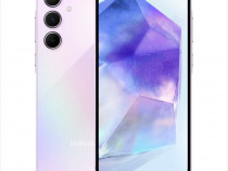 Samsung A 55 mov 128Gb
