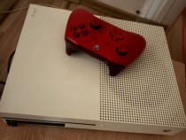 Xbox one s cu jocuri