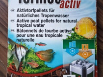 JBL Tormec activ 62367 palete de turba activa pentru filtre acvarii