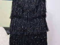 Rochie de ocazii