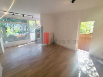 Spatiu comercial zona Aviatiei/Herastrau/Caramfil/Aurel V...
